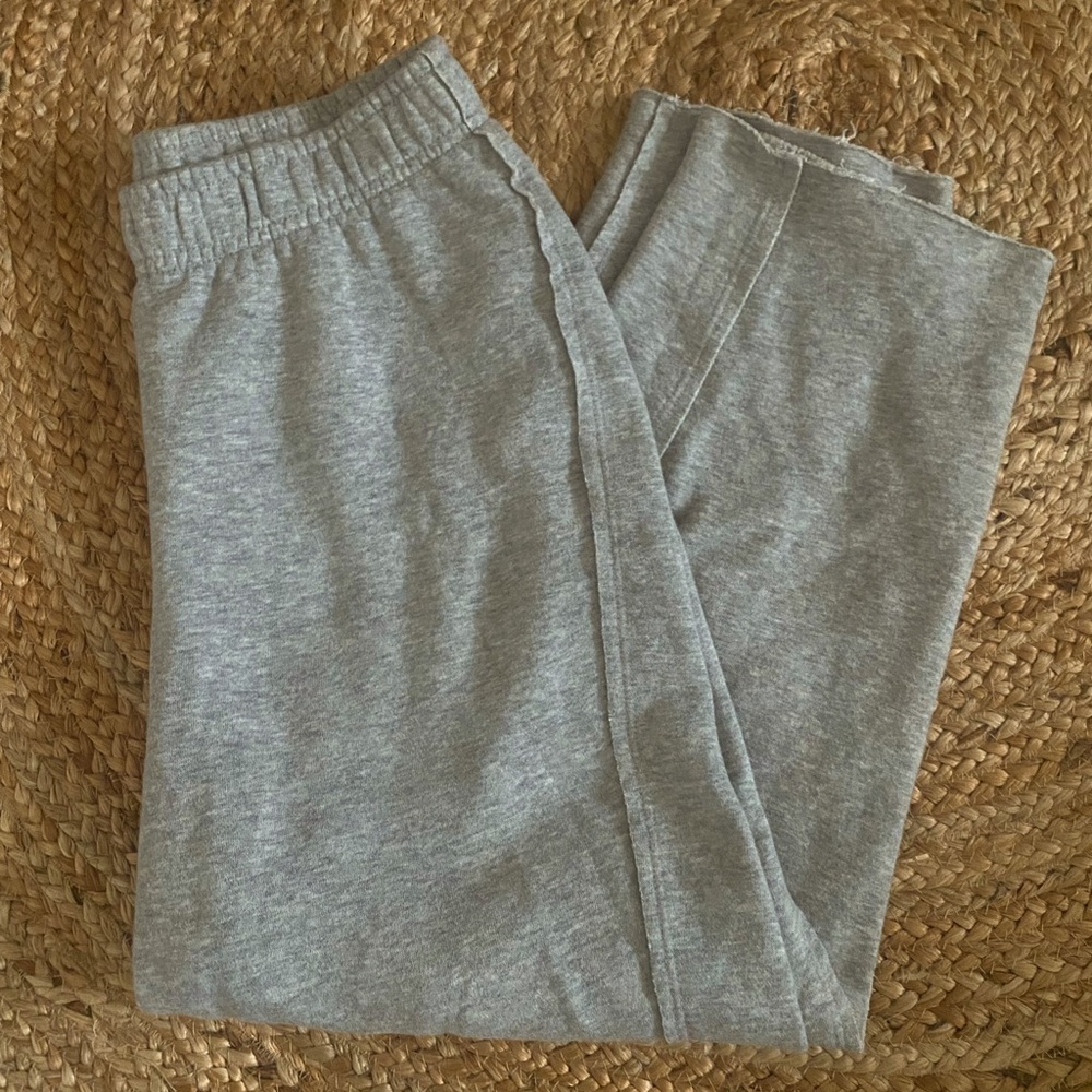 UO Sweatpants